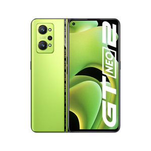Smartphone <span class=keywords><strong>Realme</strong></span> GT Neo 2 5G, processore Octa Core, display AMOLED a 120Hz, telefoni cellulari <span class=keywords><strong>Realme</strong></span> 5G - Product Image 5