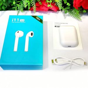 Auto <span class=keywords><strong>cocina</strong></span> Tws en la oreja Bt auriculares para Smartphone - Product Image 4
