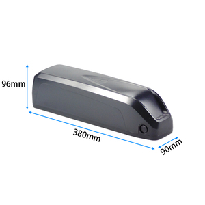 Vélo <span class=keywords><strong>cargo</strong></span> électrique <span class=keywords><strong>RadWagon</strong></span> 4 Rad Power avec batterie lithium-ion 36V 13Ah 15Ah 17.5Ah pour vélo utilitaire électrique RadRunner 2 - Product Image 2