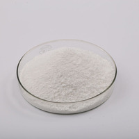 Compuesto de Moldeo de Urea, Materia Prima Plástica para Moldeo de Vajilla
