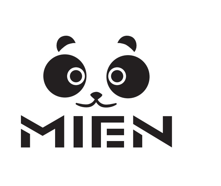 Ningbo Mien Toys Co., Ltd. logo