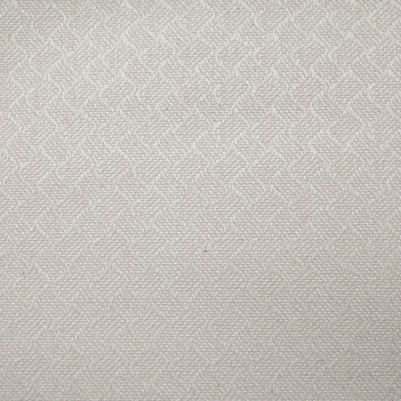 DB1715-Champagne