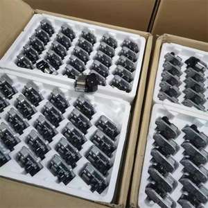 Boîte à bijoux musicale, cadeau romantique, horloge, danse, ballerine, boîte à musique, ballerine - Product Image 6