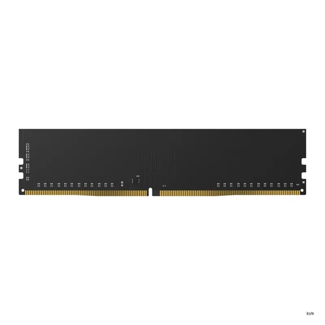 DDR4 RAM Computer Memory for Desktop 3200MHz CL22 4GB 8GB 16GB 32GB SDRAM UDIMM PC4-25600
