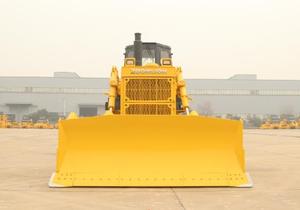 Chino Bull Dozer fábrica <span class=keywords><strong>Bulldozer</strong></span> D6 D7 <span class=keywords><strong>D8</strong></span> D9 Precio lista ZD160F-3 - Product Image 4