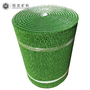 (100% Đảm Bảo Chất Lượng) Khai Thác Mỏ Vàng Ngành Công Nghiệp Chế Biến Rửa Vàng Thiết Bị Cống Khẩu Hộp <span class=keywords><strong>Mat</strong></span> Vàng Tìm Kiếm Khai Thác Mỏ Thảm - Product Image 5