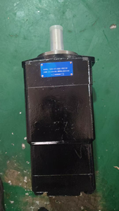 ปั๊มใบพัดไฮดรอลิก T6D-050-2L03-A1 T6D-050-2L03-L รุ่น T6DC-038-017-1R03-B1 - Product Image 4