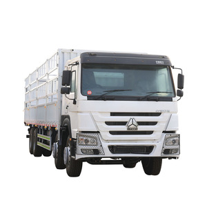 Panneau d'opération multifonctionnel matériaux <span class=keywords><strong>de</strong></span> construction <span class=keywords><strong>transport</strong></span> <span class=keywords><strong>camion</strong></span> benne société commerciale - Product Image 1