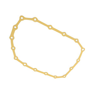 ปะเก็นอ่างน้ำมันเกียร์ 21814-5T0-003 สำหรับฮอนด้า ฟิต ไครเดอร์ อะไหล่โลหะ - Product Image 2
