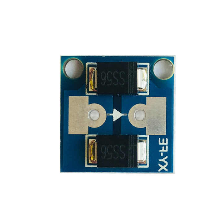 New 10A Anti-Reverse Diode Constant Current Power Module Battery ...