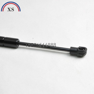 Varilla hidráulica Stabilus 00.580.5205 para conjunto de varilla de accionamiento de impresora Heidelberg - Product Image 3