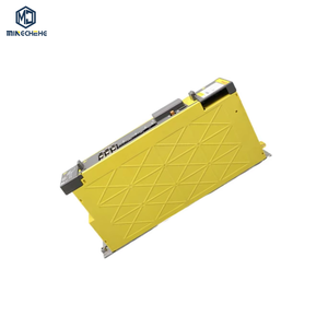 Composant électronique industriel de haute qualité avec technologie de pointe et performances durables pour diverses applications - Product Image 1