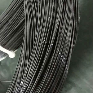 ลวดเหล็ก5.5มม. สินค้าคงคลังขนาดใหญ่ - Product Image 6