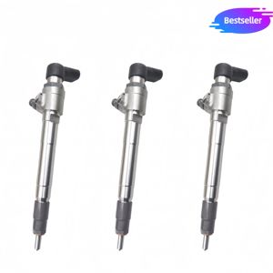 La valvola di iniezione di alta qualità Ck4q-9k546-aa/A2c813949008 è adatta per Ford Ranger <span class=keywords><strong>2</strong></span>.<span class=keywords><strong>2</strong></span>/3.0 Tdci e Mazda BT50 - Product Image 1