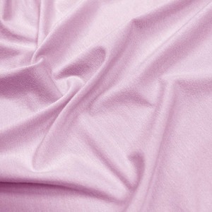 Tienda en línea de tela de bambú, proveedor en China, <span class=keywords><strong>ropa</strong></span> de bebé suave, camiseta, Jersey de bambú, tela de punto - Product Image 3