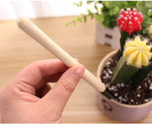 Ensembles personnalisés de petits outils à main en métal pour le jardin, vente en gros - Product Image 3