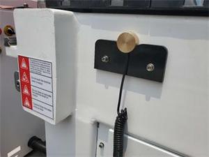 20% indirim 1212 ahşap reklam çin CNC router gravür makinesi - Product Image 6