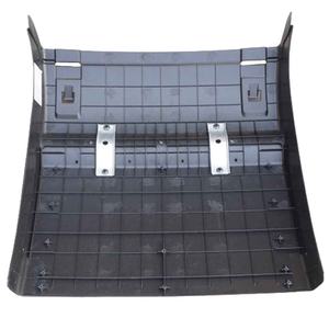 WG9525950573/WG9525950651/WG9525950574/WG9525950652新挡泥板<span class=keywords><strong>RE</strong></span> - Product Image 1