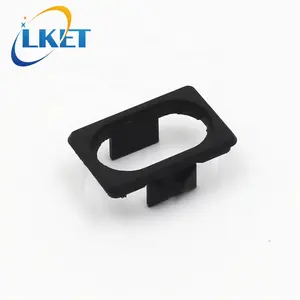 Wholesale OEM 21093.3709-680 Car Auto Electric Master Power Window Switch Parts For Russian Cars