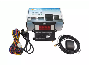 <span class=keywords><strong>Sabo</strong></span> tốc độ giới hạn spg002 tốc độ xe thống đốc xem việc xuất khẩu USB của dữ liệu logger - Product Image 4