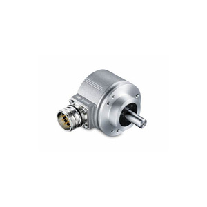 เซ็นเซอร์วัดแรงบิดบาวเมอร์ 1-T5/100NM สำหรับการวัดแรงในงานอุตสาหกรรม - Product Image 4
