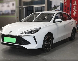 <span class=keywords><strong>Auto</strong></span> usate a buon mercato Saic Roewe I5 1.5l berlina <span class=keywords><strong>Top</strong></span> buone condizioni di seconda mano a benzina <span class=keywords><strong>Auto</strong></span> <span class=keywords><strong>Auto</strong></span> usate ed economiche - Product Image 2