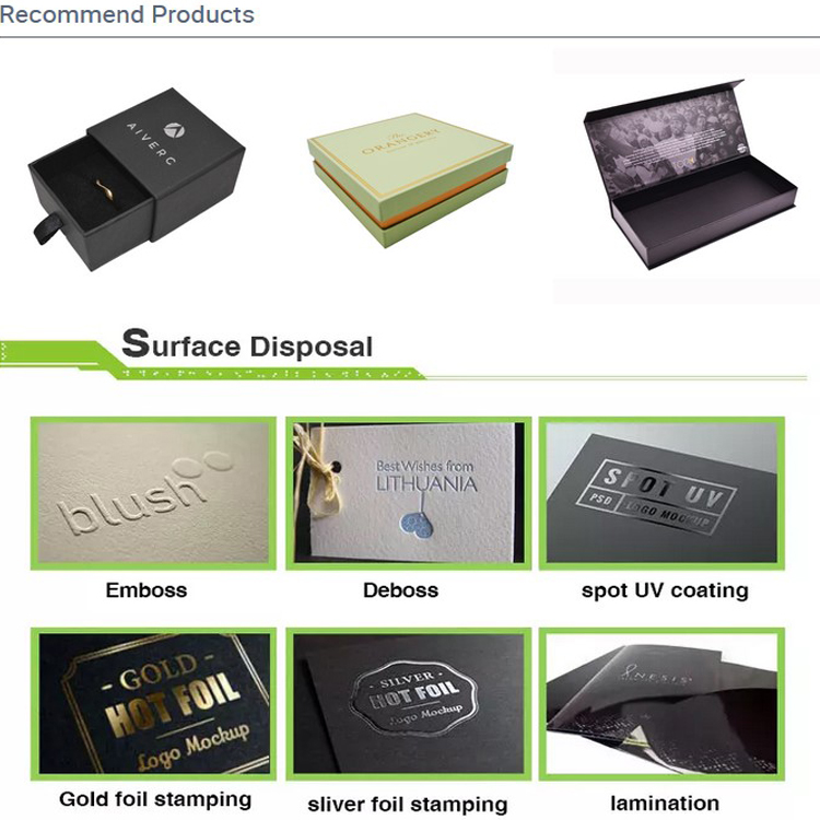 White Gift Box Set with Clear Covers Flower Boxes for Arrangements