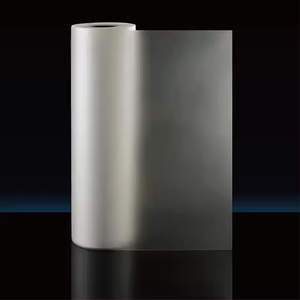 EVA levha <span class=keywords><strong>GÜNEŞ</strong></span> PANELI üretim için EVA Film PV Modul üretim EVA <span class=keywords><strong>folyo</strong></span> - Product Image 2