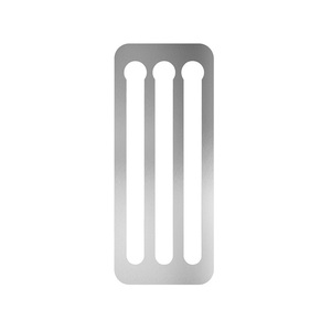 Meilleur vendeur <span class=keywords><strong>Porte</strong></span>-capsules <span class=keywords><strong>Porte</strong></span>-capsules de café adhésif Organisateur de café monté sur les murs <span class=keywords><strong>Porte</strong></span>-capsules de café <span class=keywords><strong>Nespresso</strong></span> - Product Image 4