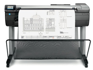 <span class=keywords><strong>Cartucho</strong></span> de tinta remanufacturado para impresora <span class=keywords><strong>HP</strong></span> Deskjet, <span class=keywords><strong>Cartucho</strong></span> de tinta negro prémium <span class=keywords><strong>45</strong></span> 51645A 51645 45a para impresora <span class=keywords><strong>HP</strong></span> Deskjet 1180c 1280 - Product Image 5