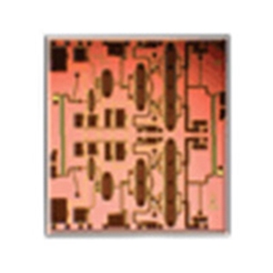 Componentes Electrónicos Nuevos y Originales, Circuito Integrado, Amplificadores de RF, Die HMC950-SX - Product Image 1