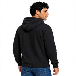 Men's Windproof Sporty <b>Track</b> <b>Jacket</b> Full Sleeve Color Blocking Stand Collar Zipper Fly Side Pockets Autumn Wear - Product Image 3