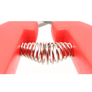 Dễ dàng để sử dụng vườn Shears bỏ qua cỏ kéo Hướng dẫn sử dụng cắt tỉa chậu chi nhánh kéo vườn kéo cắt cây cho vườn - Product Image 4