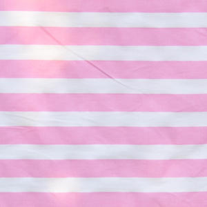 Textiles de iones de oxígeno negativos a prueba de <span class=keywords><strong>escaras</strong></span> tejido 65% poliéster 35% algodón 155gsm tela de sábana de cama de Hospital de rayas impresas - Product Image 3