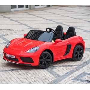 Nuovo <span class=keywords><strong>a</strong></span> <span class=keywords><strong>due</strong></span> posti giro su auto 24v grande auto per i bambini <span class=keywords><strong>a</strong></span> guidare i bambini batteria auto - Product Image 5
