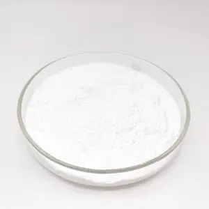 Chất lượng cao piroctone oleamine CAS 68890 octopirox với cổ phiếu từ nhà máy