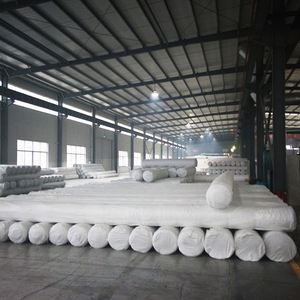 Tissu géomtriques Non tissé, 1 pièce, <span class=keywords><strong>feutre</strong></span> Membrane Semi-perméable, <span class=keywords><strong>prix</strong></span> pour allée - Product Image 6