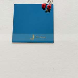 EX107 JIS Standard PVD Colored <b>Mirror</b> Stainless Steel Decorative <b>Sheet</b> Wall Plate 201/304/316 Surface Finish No.4 Thickness - Product Image 6