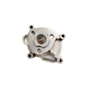 <span class=keywords><strong>Precio</strong></span> competitivo A3 A4 A6 A7 Venta al por mayor Auto Parts Motor Sistema de refrigeración Bomba de agua 03C121008J - Product Image 3