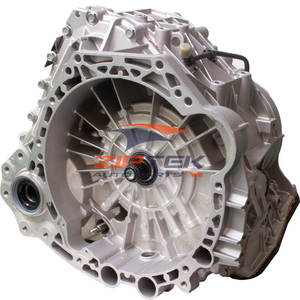 24278627 6T30 Piezas <span class=keywords><strong>de</strong></span> Transmisión Automática <span class=keywords><strong>Caja</strong></span> <span class=keywords><strong>de</strong></span> Cambios para <span class=keywords><strong>Chevrolet</strong></span> Cruze <span class=keywords><strong>Sonic</strong></span> Buick Encore - Product Image 6