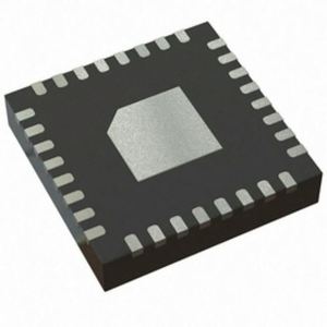 New Original Guaranteed CC1310F128RHBR <b>Wireless</b> Transceiver IC Integrated Circuit ic Electronic Component - Product Image 1