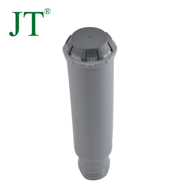 High Quality Coffee Machine Water Filter Compatible with F088