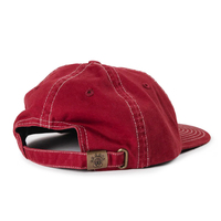 Gorra Snapback Personalizada al por Mayor con Logotipo Bordado en 3D, Estructurada, de 6 Paneles, de Algodón, con Visera Plana, Estilo Hip Hop, para Hombre, MOQ Pequeño, OEM