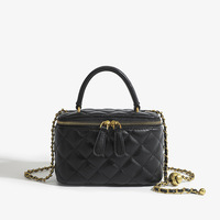 Sacs à main élégants en cuir PU pour femmes, marques de créateurs célèbres, sacs à bandoulière de luxe pour femmes, vente en gros, service OEM/ODM