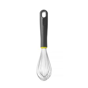 HENDI Frusta da 250mm Robert Bronwasser Design, Attrezzatura per Pasticceria - Product Image 1