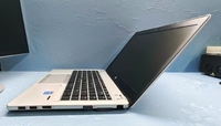Portátil Original Reacondicionado Para Hp 9480M Portátiles Usados Ultrabook Business Ordenador Portátil Personal Portátil de Segunda Mano