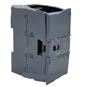 Module maître IO-Link 4xIO-Link SM1278 pour l'extension d'entrée/sortie S7-1200 - Product Image 1