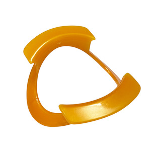 ที่เปิดปากพลาสติกซวนหยางแบบใช้แล้วทิ้งสำหรับงานทันตกรรม - Product Image 5
