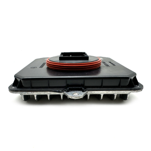 Module d'éclairage OEM 63117457873 7457873 pour séries F30 F31, unité ECU, feux principaux - Product Image 3