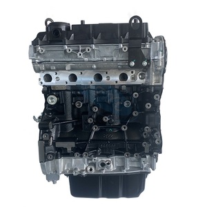 เครื่องยนต์เปลือยสำหรับ <span class=keywords><strong>Ford</strong></span> Duratorq-2.2-RWD 16V DOHC V362 toermeo สำหรับ <span class=keywords><strong>Ford</strong></span> Ranger Transit มอนเดโอจากัวร์ X-Type 2.2L Puma - Product Image 6